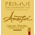 Ameztoi Primus Getariako Txakolina 2023 Front Label