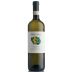 Malvira Roero Arneis 2018 Front Bottle Shot