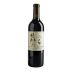 Paysan Old Vines Cabernet Sauvignon 2018 Front Bottle Shot