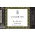 Yves Cuilleron Condrieu Les Chaillets 2020 Front Label
