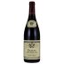 Louis Jadot Beaune Boucherottes Premier Cru Domaine des Heritiers 2017 Front Bottle Shot