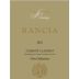Felsina Chianti Classico Gran Selezione Rancia (375ML half-bottle) 2021 Front Label