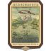 Red Schooner by Caymus Voyage 2 Malbec Front Label