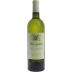 Mas Jullien Pays d'Herault Blanc 2021 Front Bottle Shot