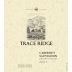 Kendall-Jackson Knights Valley Trace Ridge Cabernet Sauvignon 2007 Front Label