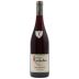 Domaine de Rochebin Bourgogne Pinot Noir 2019 Front Bottle Shot