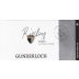 Gunderloch Rheinhessen Riesling Trocken vom Roten Schiefer 2021 Front Label