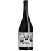 Herdade Do Esporao Reserva Red 2021 Front Bottle Shot