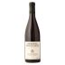 Domaine Sylvain Morey Bourgogne Passetoutgrain 2022 Front Bottle Shot