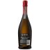 Korbel Prosecco Back Bottle Shot