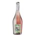 Stella Crinita Omaggio Cabernet Franc PetNat 2021 Front Bottle Shot