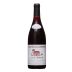 Duboeuf Julienas Chateau des Capitans 2016 Front Bottle Shot