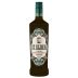 St. Elder Espresso Liqueur Front Bottle Shot