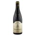 Vieux Clocher Nobles Terrasses Gigondas 2021 Front Bottle Shot