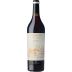 Barone Ricasoli Roncicone Chianti Classico Gran Selezione 2017 Front Bottle Shot