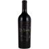 Amuse Bouche Vin Perdu Red 2013 Front Bottle Shot