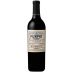 Murphy-Goode California Merlot 2014 Front Bottle Shot