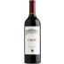 DAOU Cabernet Sauvignon (1.5 Liter Magnum) 2017 Front Bottle Shot