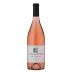 Balletto Winery Rose of Pinot Noir 2018 Front Bottle Shot