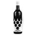 K Vintners El Jefe 2016 Front Bottle Shot