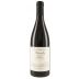 Domaine de la Grand'Cour Fleurie Clos de la Grand'Cour 2019 Front Bottle Shot