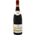 Vidal-Fleury Crozes-Hermitage 2013 Front Bottle Shot