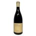Pierre-Yves Colin-Morey Vosne-Romanee 2023 Front Bottle Shot