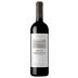 Pago de Carraovejas Ribera del Duero 2022 Front Bottle Shot