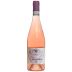 Pico Maccario Lavignone Rosato 2017 Front Bottle Shot