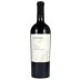 Beringer St. Helena Home Vineyard Cabernet Sauvignon 2006 Front Bottle Shot