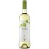 Familia Torres Verdeo Verdejo 2017 Front Bottle Shot