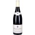 Domaine Bitouzet-Prieur Beaune Cent-Vignes Premier Cru 2017 Front Bottle Shot