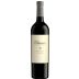 Estancia Reserve Meritage Red 2018 Front Bottle Shot