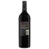 Ravenswood Vintners Blend Cabernet Sauvignon 2020 Back Bottle Shot