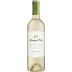 Menage a Trois Pinot Grigio 2016 Front Bottle Shot
