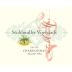 Stuhlmuller Vineyards Alexander Valley Estate Chardonnay 2023 Front Label