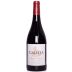 Calista Coast Range Pinot Noir 2013 Front Bottle Shot