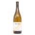 Kunin Jurassic Park Natural Chenin Blanc 2020 Front Bottle Shot
