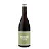 Field Recordings Morro View Gruner Veltliner 2021 Front Bottle Shot
