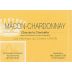 Heritiers du Comte Lafon Macon-Chardonnay Clos de la Crochette 2016 Front Label