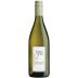 Terra d'Oro Chenin Blanc-Viognier 2016 Front Bottle Shot