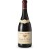 Patrick Javillier Savigny-les-Beaune Les Serpentieres Premier Cru 2017 Front Bottle Shot
