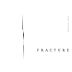 Booker Vineyard Fracture Syrah 2018 Front Label