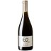 Matetic EQ Pinot Noir 2013 Front Bottle Shot