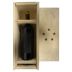 Hundred Acre Ancient Way Vineyard Summer's Block (1.5 Liter Magnum in OWC) 2005 Gift Product Image