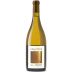 Sequitur Ribbon Ridge Chardonnay 2016 Front Bottle Shot
