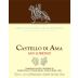 Castello di Ama Chianti Classico San Lorenzo Gran Selezione 2014 Front Label