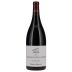 Domaine Perrot-Minot Chambertin Clos-de-Beze 2012 Front Bottle Shot