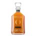 Omage VSOP American Brandy Front Bottle Shot