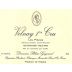 Domaine Blain-Gagnard Volnay Les Pitures Premier Cru 2017 Front Label